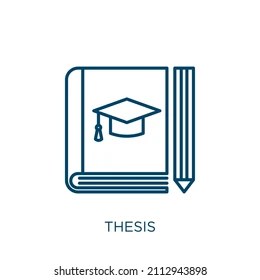 AVíS DE LECTURA DE TESI DOCTORAL -ALEX JIMENEZ ARGUIJO