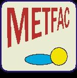 icona metfac
