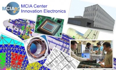 research-group-mcia-old.jpg