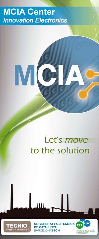 research-group-mcia.jpg