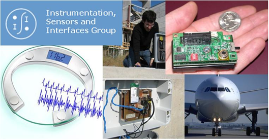research-group-isi.png