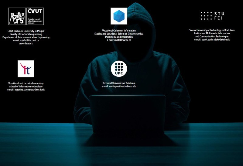 CYBERSECURITY FOR THE FUTURE